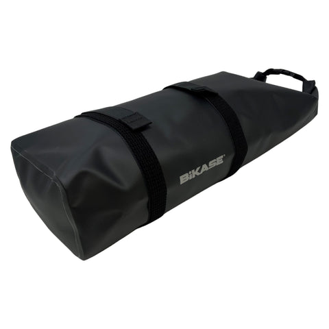 Amazon.com: ION 17760 Battery Bag Black, Standard : Sports & Outdoors